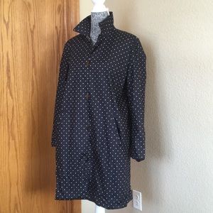 Lauren Ralph Lauren coat